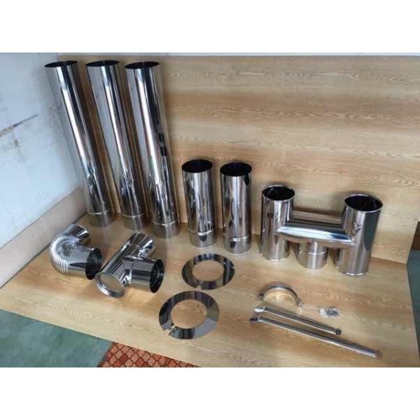 akayasukanamonoten_zcyw7v5wb5