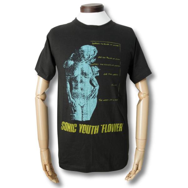 alternativeclothing_sonic-10