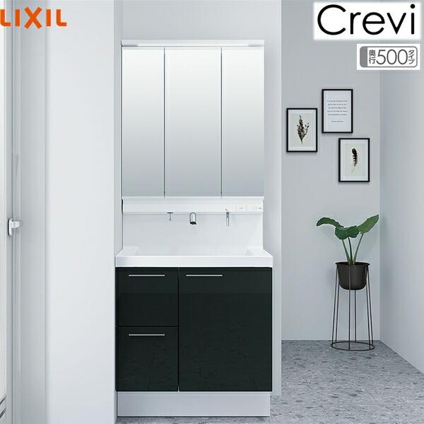 INAX（イナックス） RBH-755SY-A/ミドルグレードカラー+MRB-753TXJU