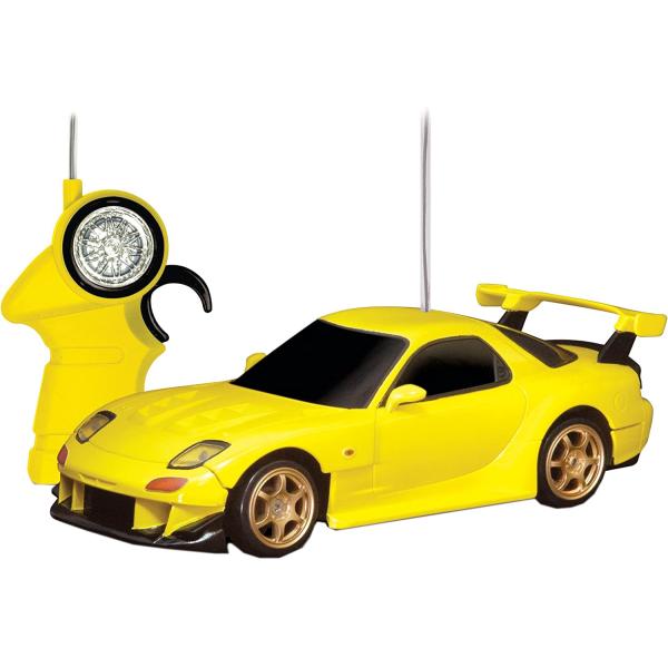 allblue_4904810321644