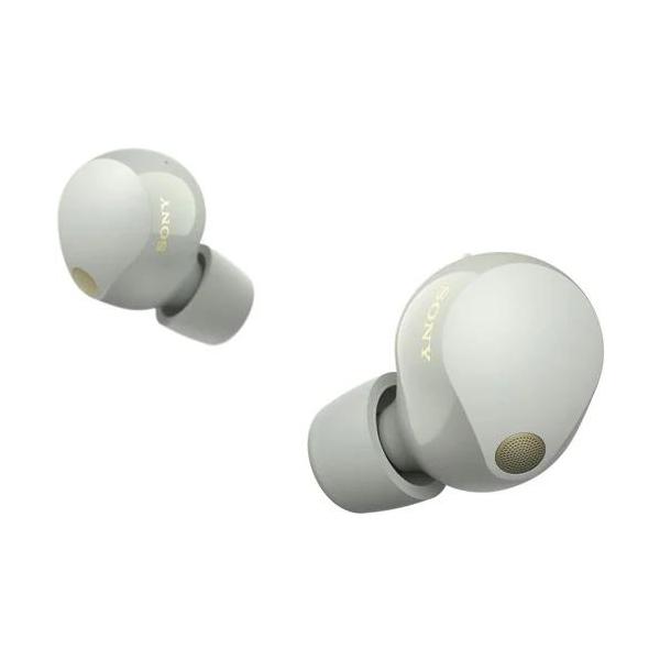 alljapan-online-shop_4548736143531