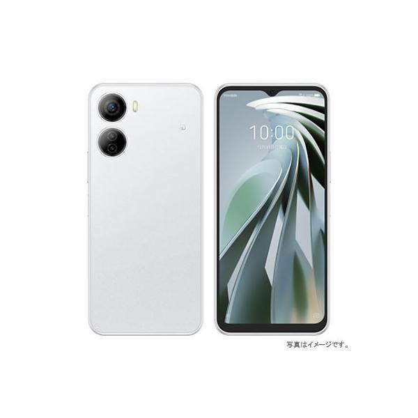 alljapan-online-shop_4549046140975