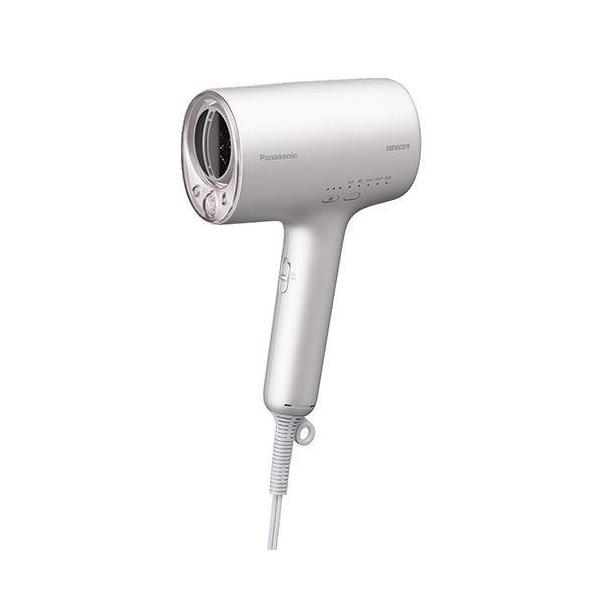 ナノケア Panasonic パナソニック ヘアードライヤー EH-NA0J-P : 販売