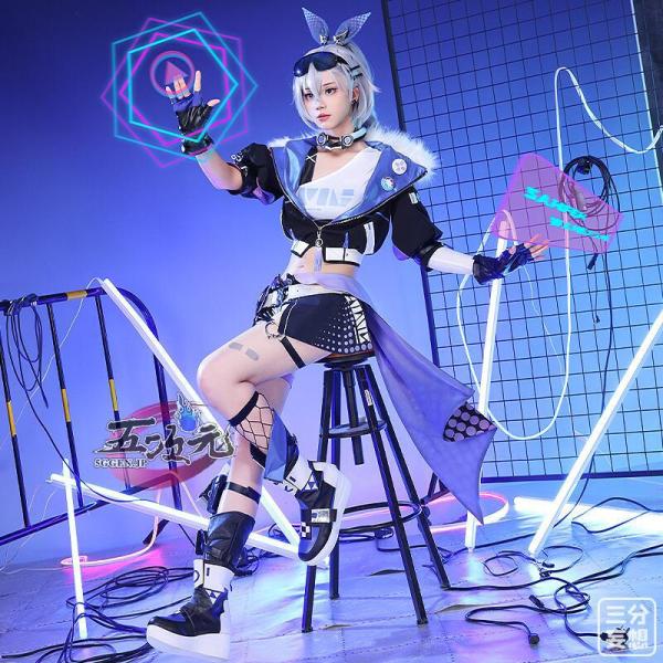 allseasonfashion_coslf2327