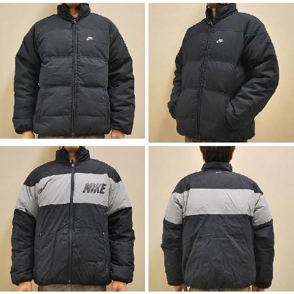 NIKE（ナイキ） 【送料無料】【即納可能】NIKE メンズ リバーシブル