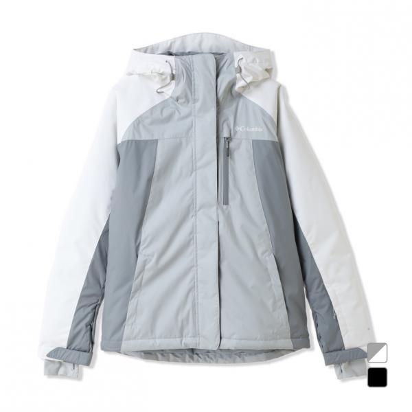 alpen-group_5151500025