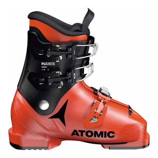 ATOMIC（アトミック） AT HAWX JR 3 AE5025520 22-23年モデル ジュニア