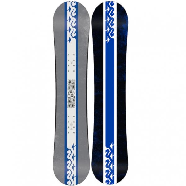 alpen-group_5800395344