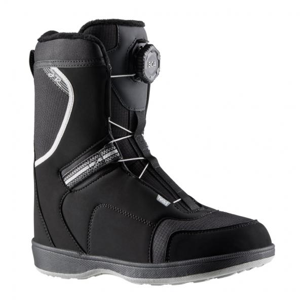 HEAD（ヘッド） JR BOA ジュニアボア 355313 24-25年モデル ジュニア