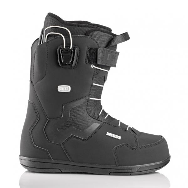 alpen-group_5833755732