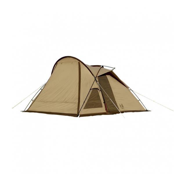 ヴィガス2」の人気商品一覧 | 安い商品を通販サイトから探す - 価格.com