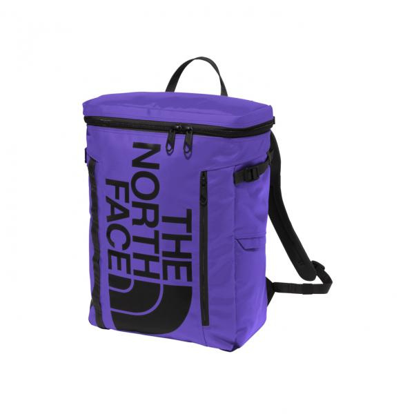 alpen-group_7200160494