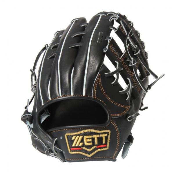 alpen-group_8000143524