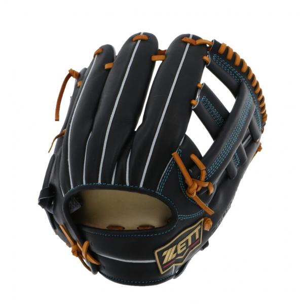 alpen-group_8000145024