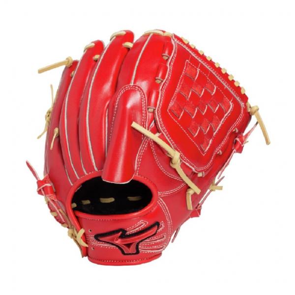 alpen-group_8000105235