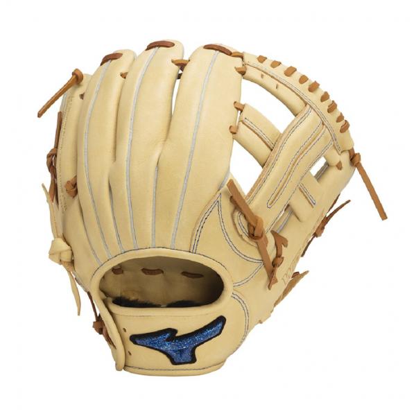 alpen-group_8000105404