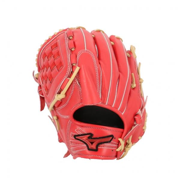 alpen-group_8001105075