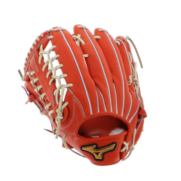 alpen-group_8001108534