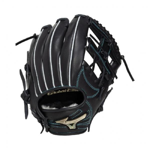 MIZUNO（ミズノ） ジュニア軟式用グローバルエリートRGブランド
