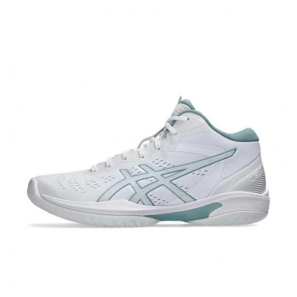 alpen-group_8450126134