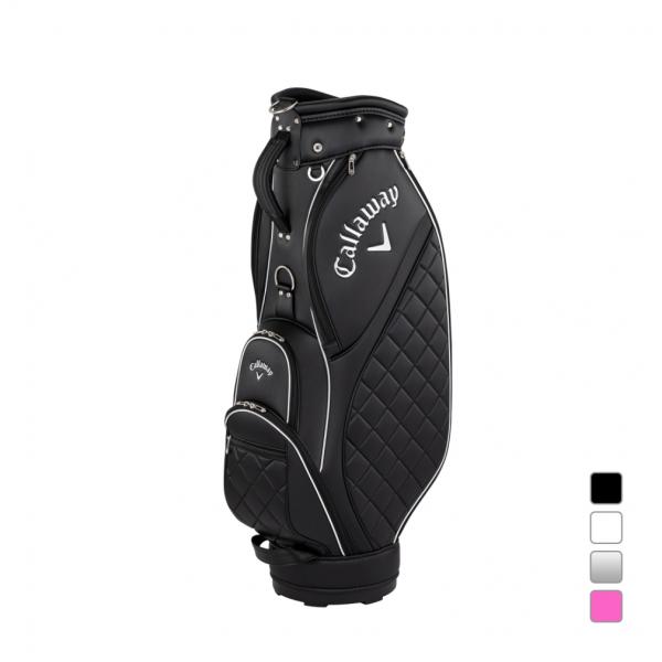 Callaway（キャロウェイ） レディース Uptown Womens 26 JM 7193816164
