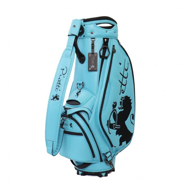 alpen-group_0331507005