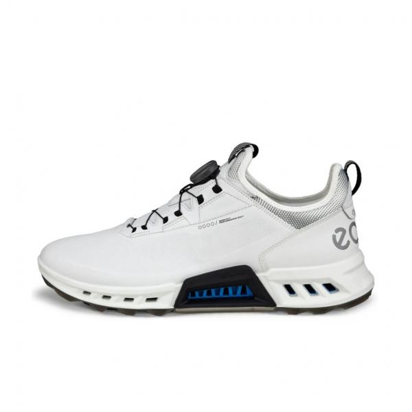 ecco（エコー） ゴルフシューズ バイオム C4 ボア BIOM C4 BOA