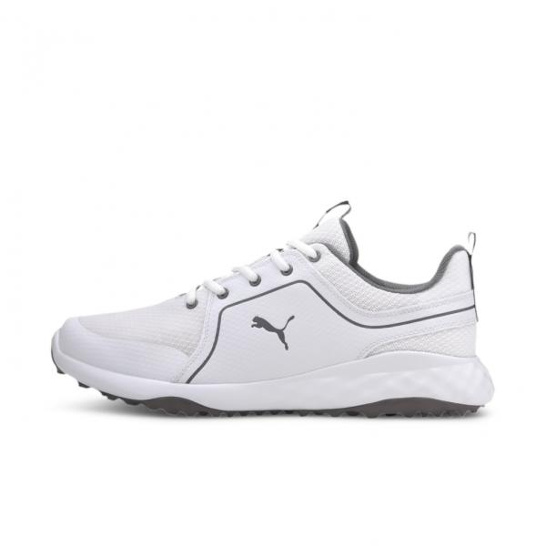 PUMA（プーマ） ゴルフシューズ グリップフュージョン スポーツ 2.0