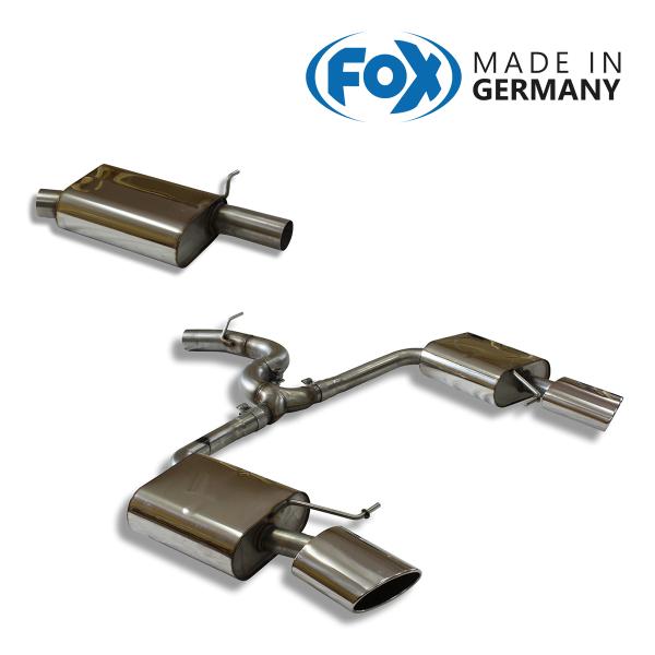 alpha-online-shop_fvw056110-