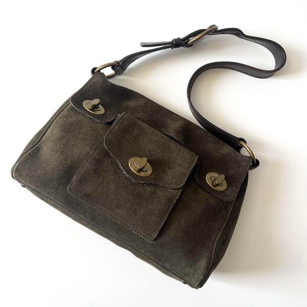 ala-vintage-shop_255