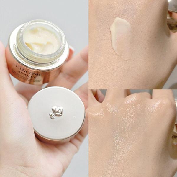 ランコム LANCOME アプソリュアイクリーム 20ml 【正規品 | JChere