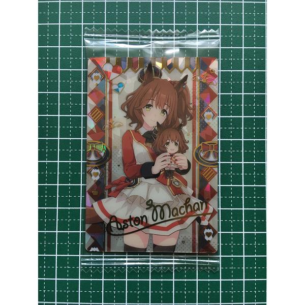 alba-tesoro_pretty-derby-5r-008