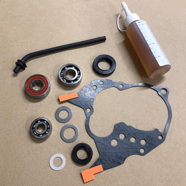 alba-mcps2_bpk-tk-20005