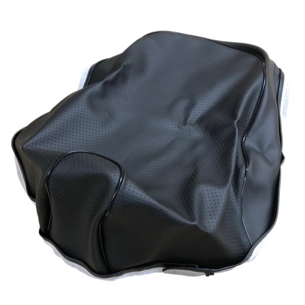 alba-mcps_hch1007-c10