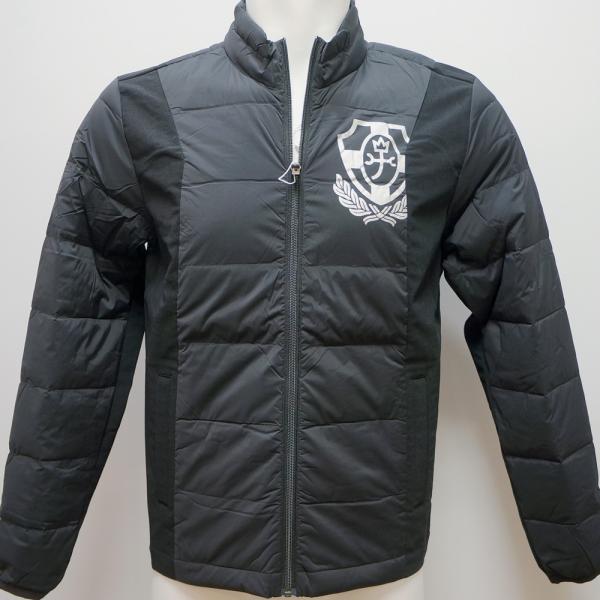 CASTELBAJAC（カステルバジャック） スポーツ・23 秋冬 AW・新作