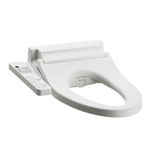 TOTO 【TCF587Y】 便ふたなし ウォシュレットP 男女共通仕様 カラー