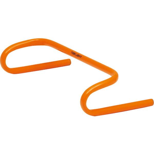 TOEI LIGHT（トーエイライト） 学校体育器具 ステップハードル10