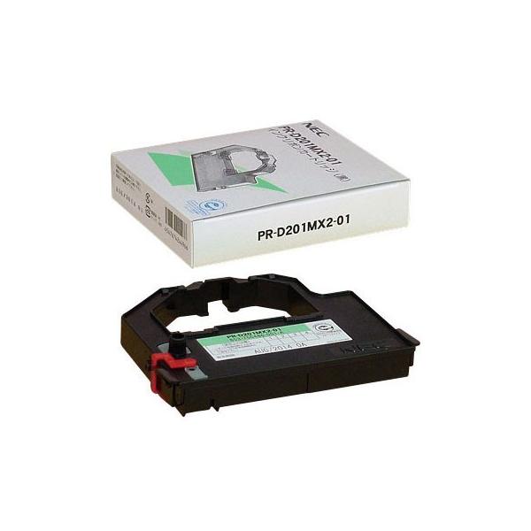 aprice_4547674244966