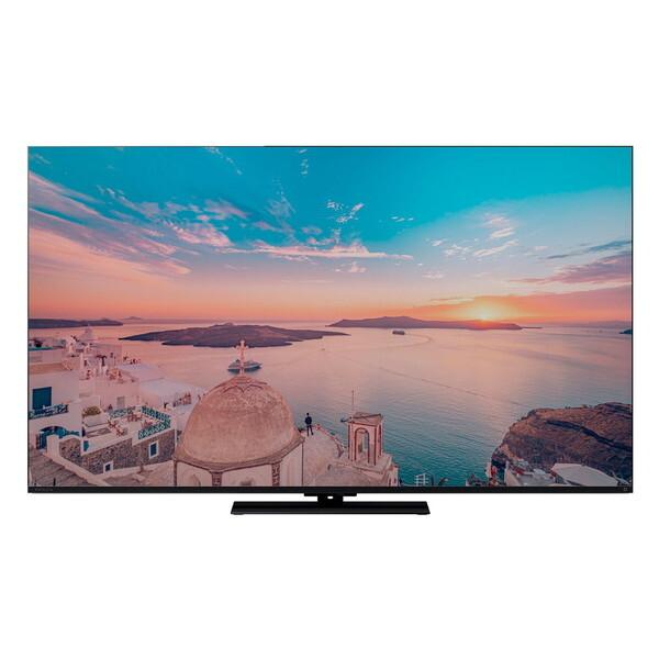 TOSHIBA（東芝） テレビ 55型 液晶テレビ TVS REGZA レグザ 55インチ