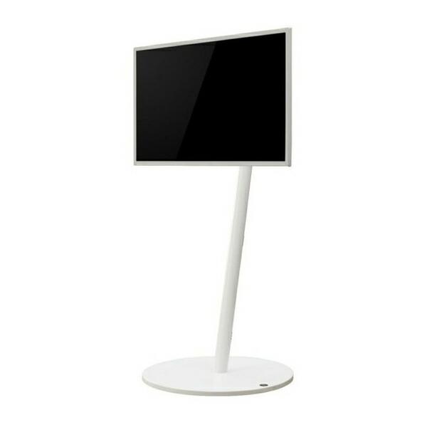 EQUALS（イコールズ） EQUALS WLTVL4111 サテンホワイト A2 WALL