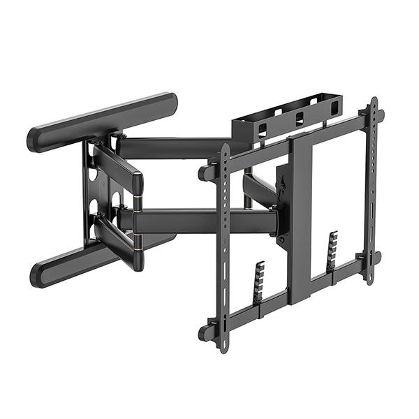 スタープラチナ TVSADDA126LB ブラック TVセッターアドバンス DA126 L