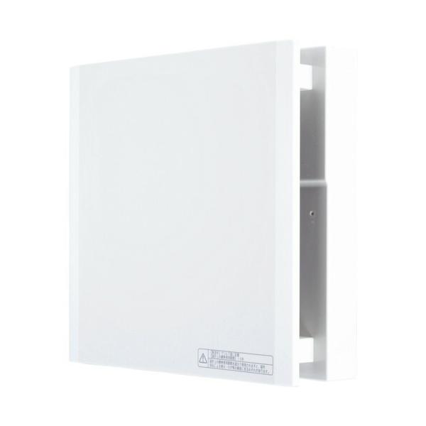 aprice_4902901943621