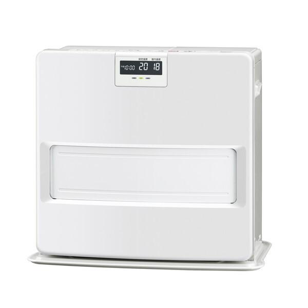 CORONA 石油ファンヒーター 木造15 畳用 14年製 着払い CORONA 石油