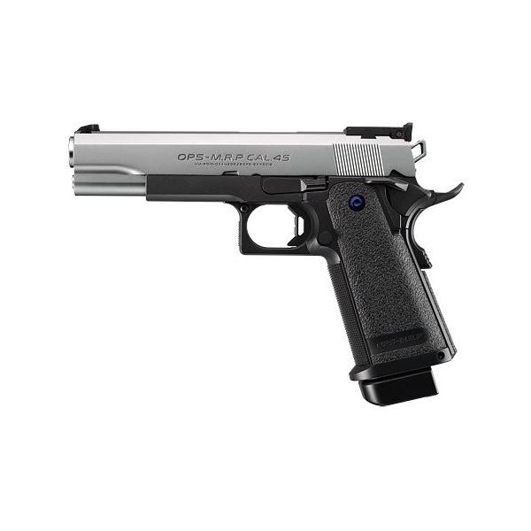 ハイキャパ5.1r」の人気商品一覧 | 安い商品を通販サイトから探す