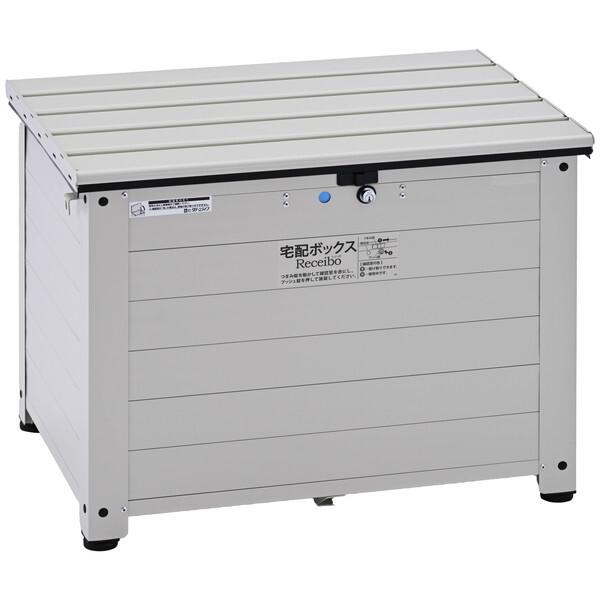 GREEN LIFE（グリーンライフ） GREEN LIFE TRA-64(MIV) アルミベンチ型