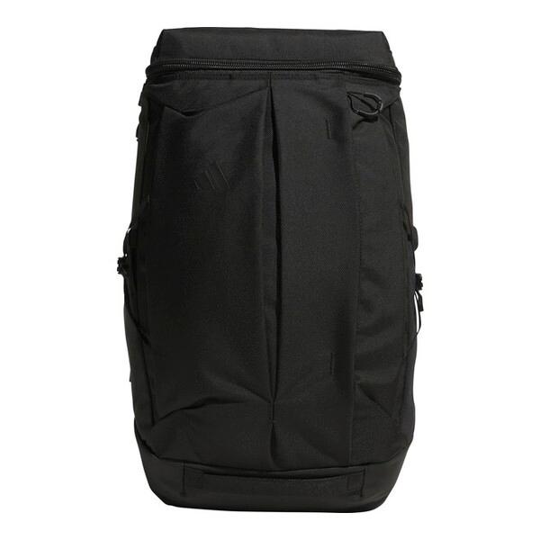 adidas（アディダス） オーピーエスバックパック 30L ブラック NS