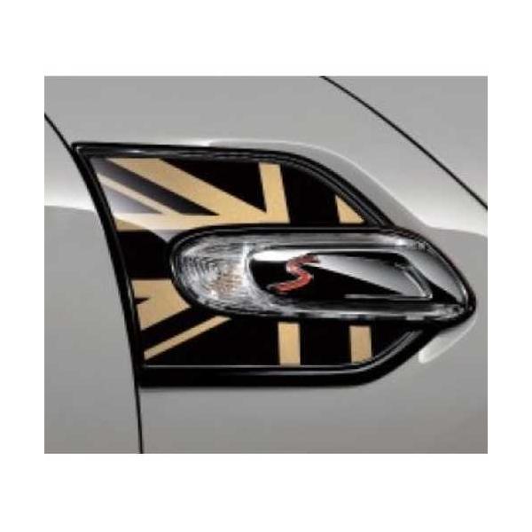 apdirect_51142352626