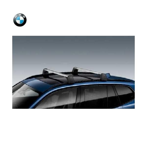 BMW BMW純正 ベース・サポート (G01 X3) : APdirect - 通販 - Yahoo