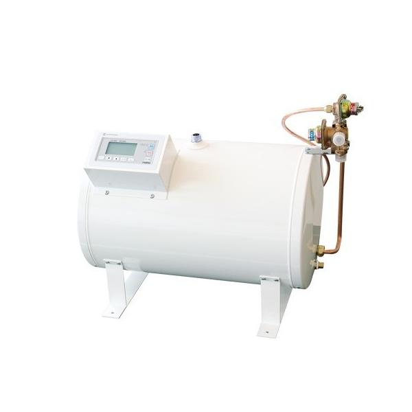 ES-20N3B イトミック 小型電気温水器 ES-N3シリーズ 給湯