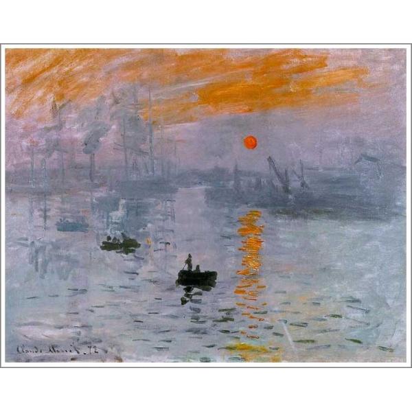 art-meigakan0717_monet69-f6